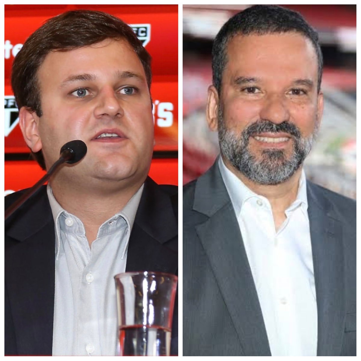 Daniel Lian tweet media