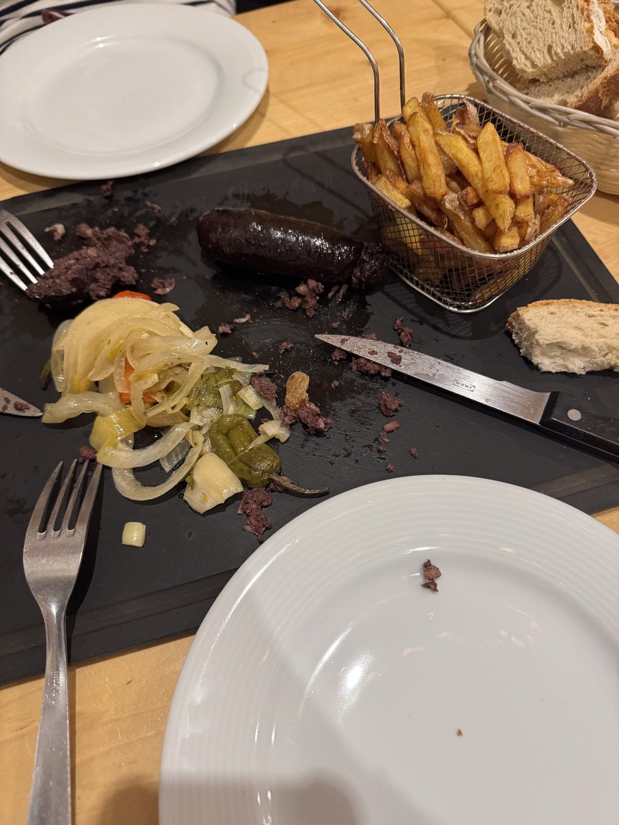 CryptoWhale™ tweet media