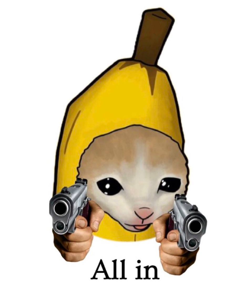 Boyyd🐱🍌 tweet media