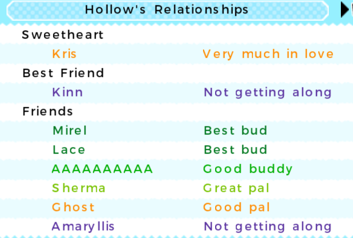 💤Splitz tweet media