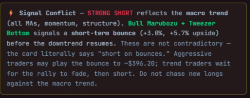 Don’t Follow Shardi B If You Hate Money tweet media