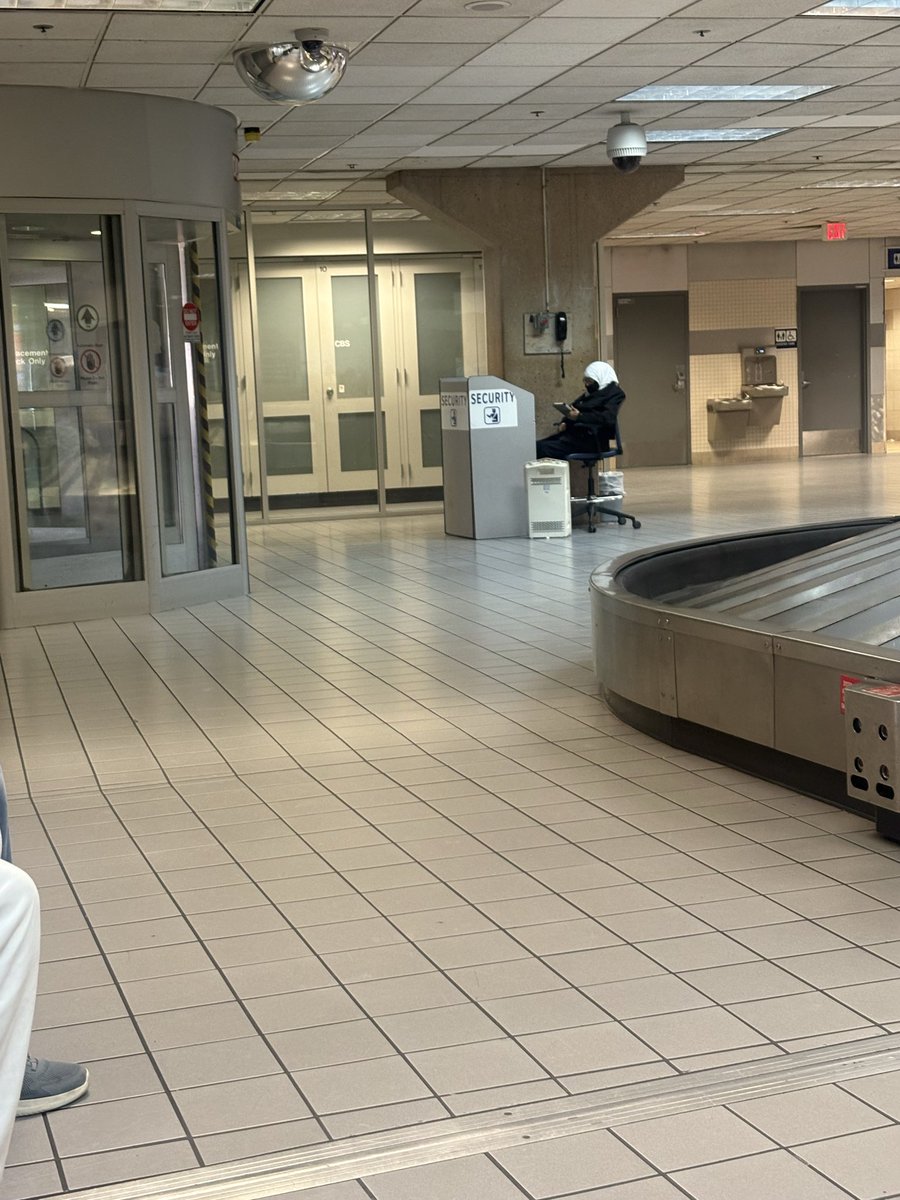 Michael Horan tweet media