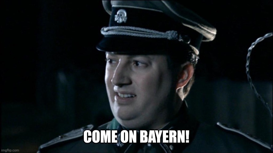 Niccolò Machiavelli tweet media