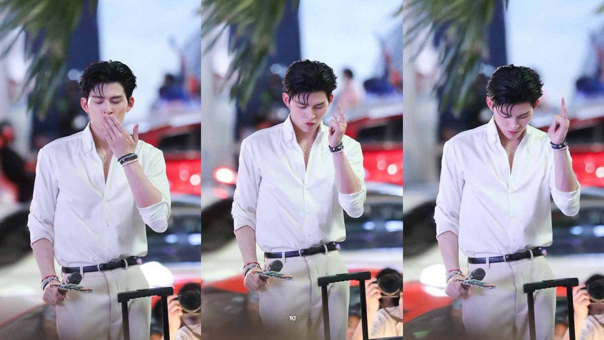 •พีเจจจจจ•🚂 tweet media