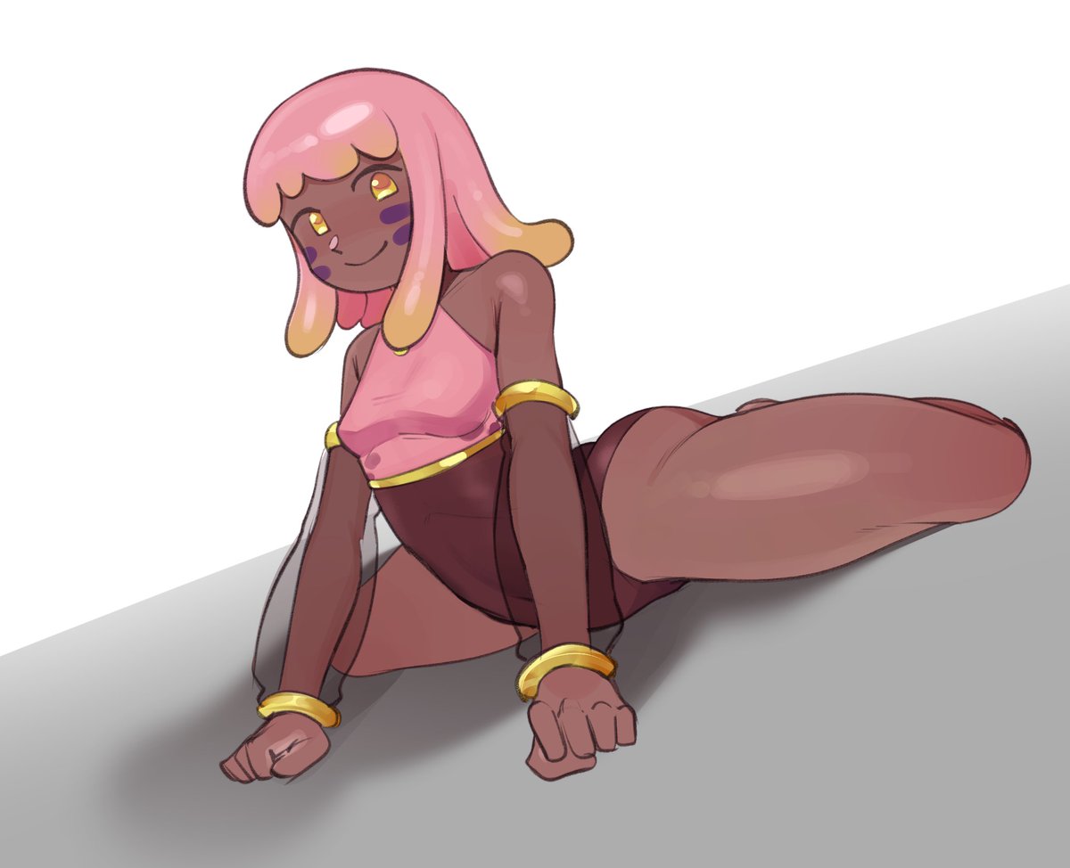 Omega (Comms closed) tweet media