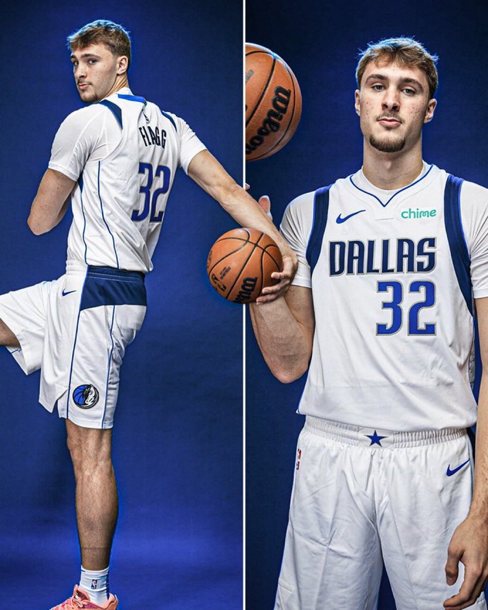 Coast to Coast Brasil | NBA tweet media