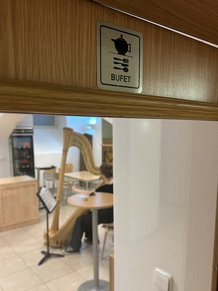 Lukas Ferkl 🪨 tweet media