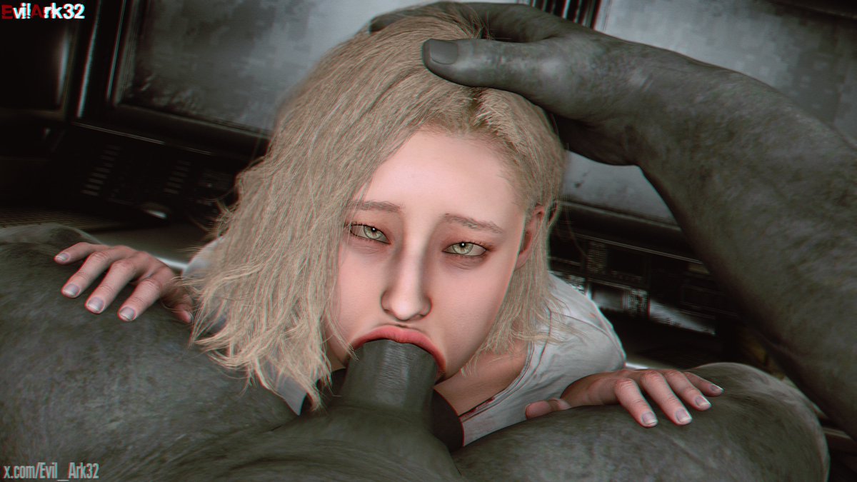 Ark-32 (Commissions open) tweet media