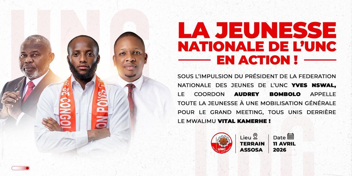 Bombolo Audrey tweet media