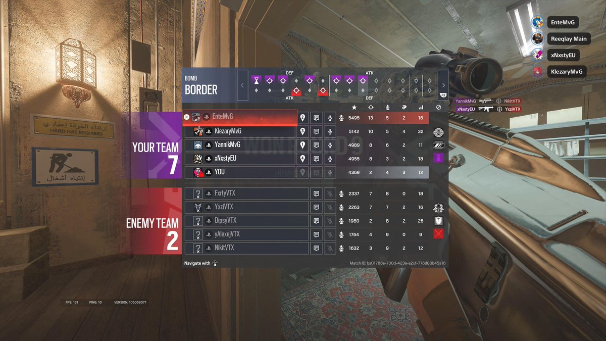 MolotovGang tweet media