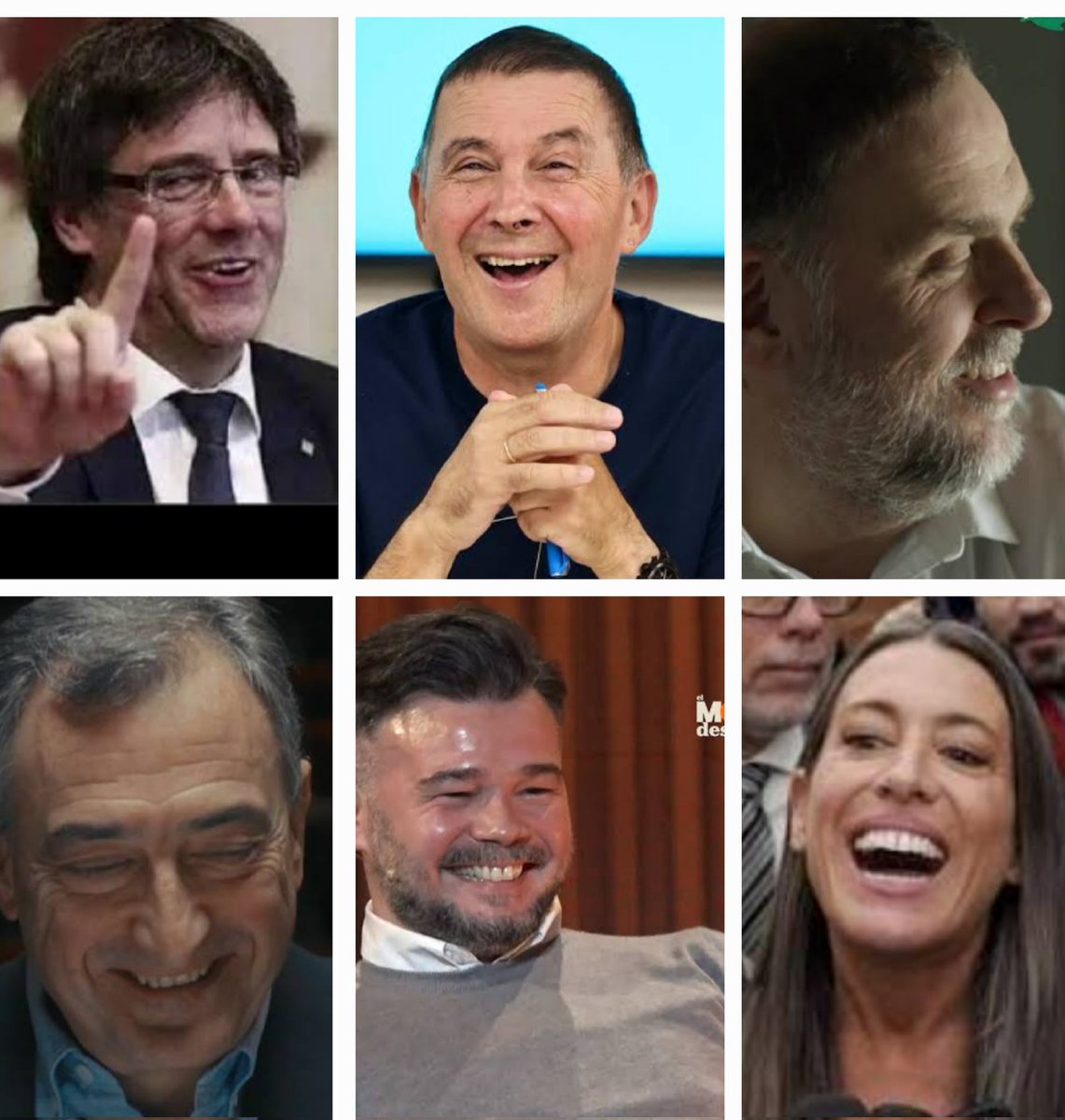 MARÍA 🇪🇸💚 tweet media