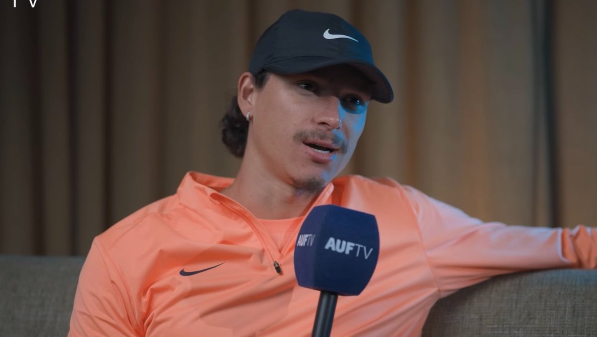 Liverpool.com tweet media