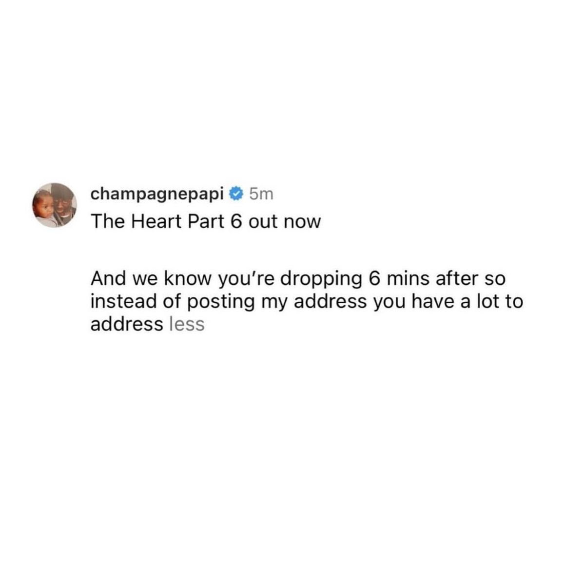 Frank Magana tweet media