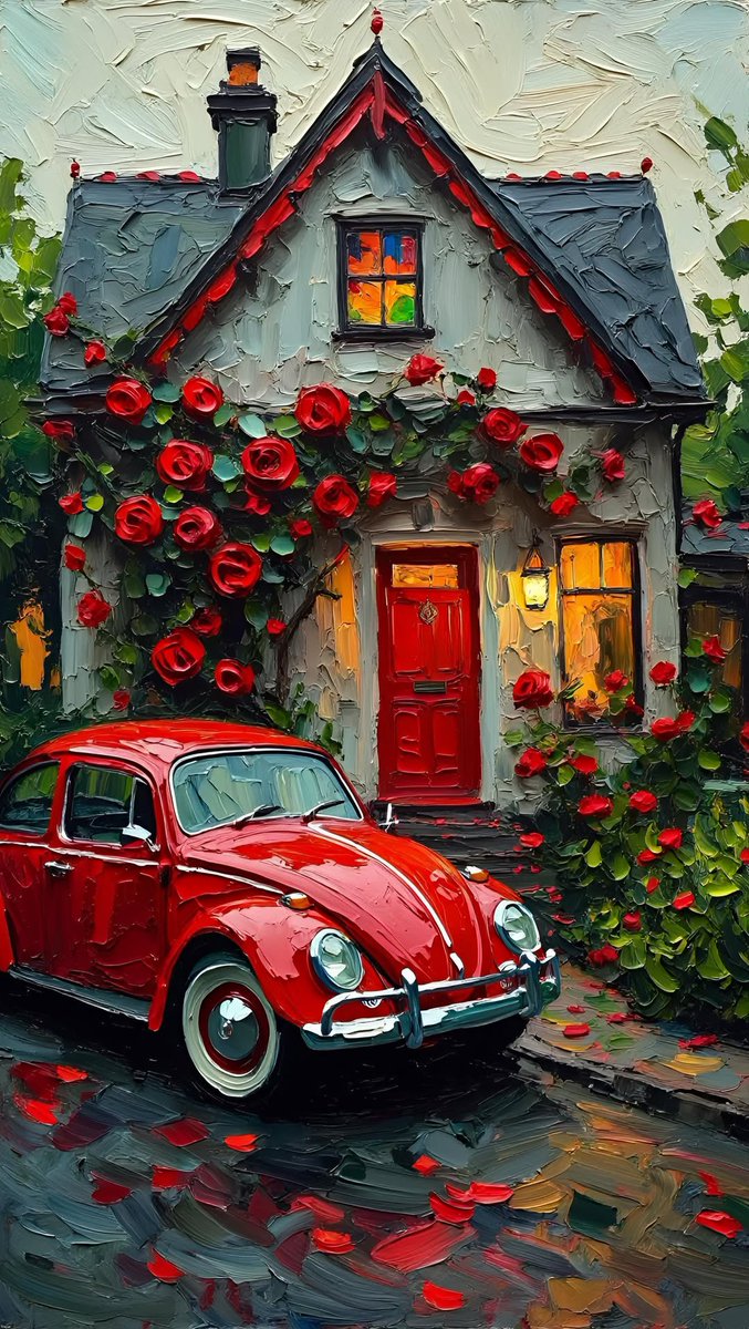 𝕰𝖉𝖊𝖇𝖎𝖞𝖆𝖙𝖆 𝕯𝖆𝖎𝖗 tweet media