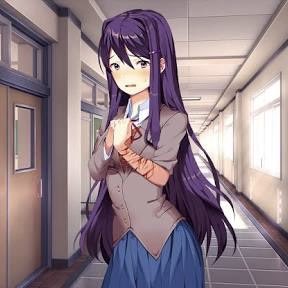 xbeckittyx's tweet photo. Was Yuri also your first introduction to sh
#DDLC #ddlctwt #shtwt #shedtwt #slittwt https://t.co/ybBasZrdvQ