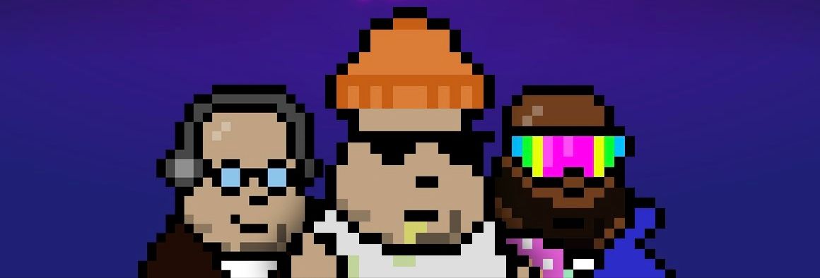 bigpunks tweet media