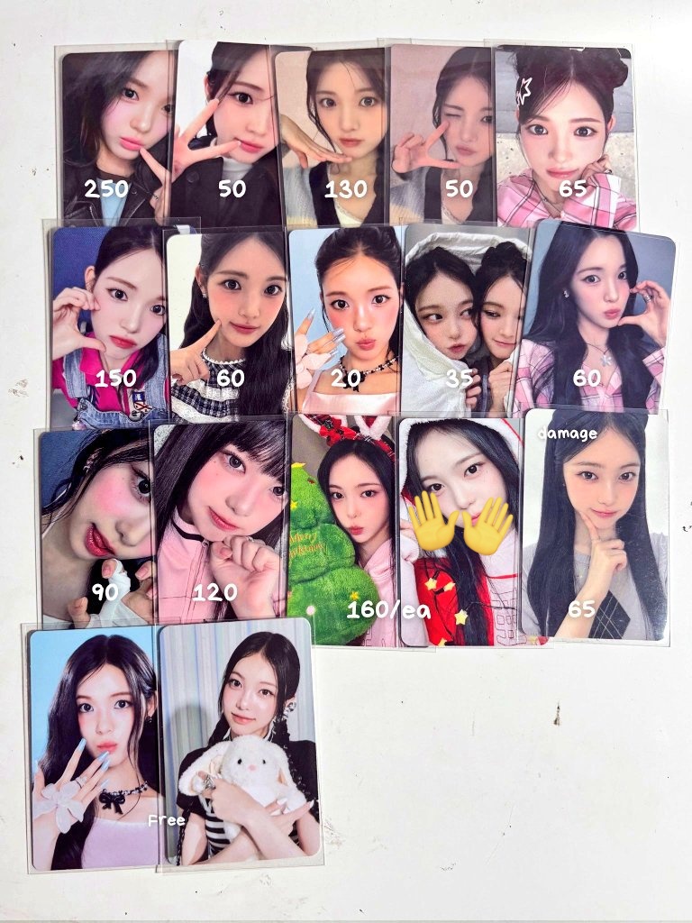 sheilaaʚɞ₊⊹ tweet media