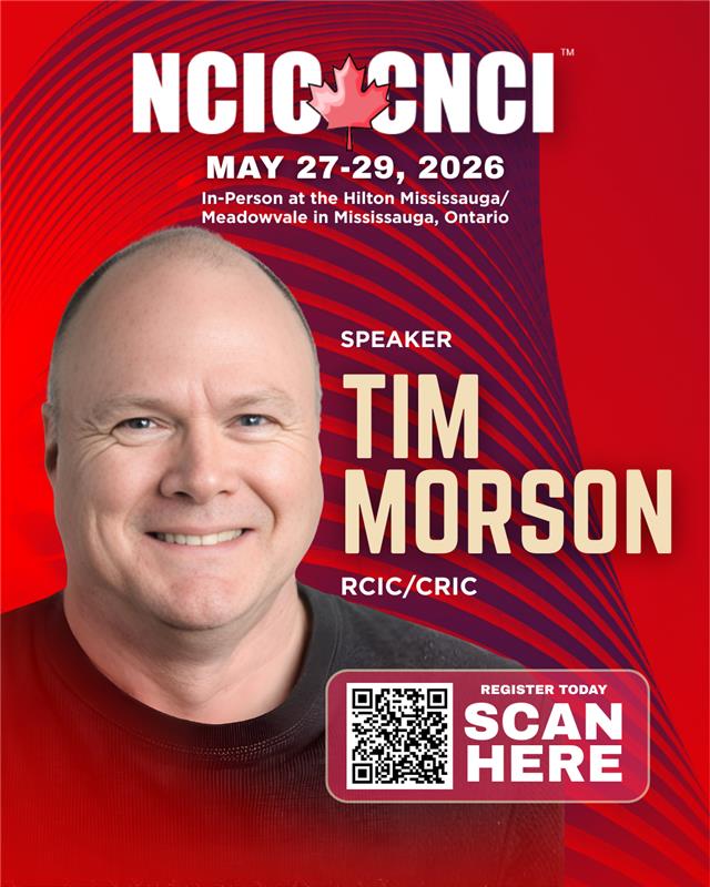 CAPIC-ACCPI tweet media