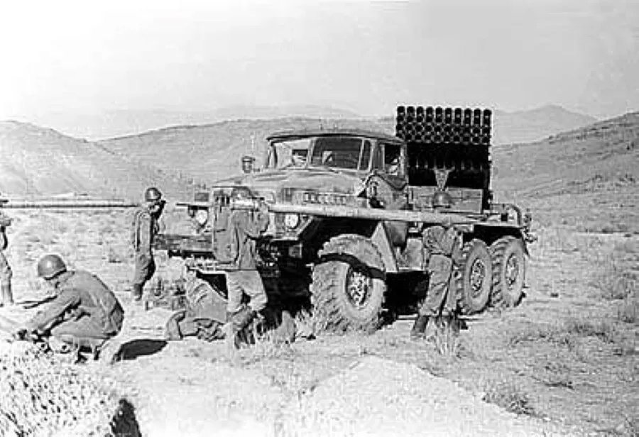 Александр Рыжков tweet media