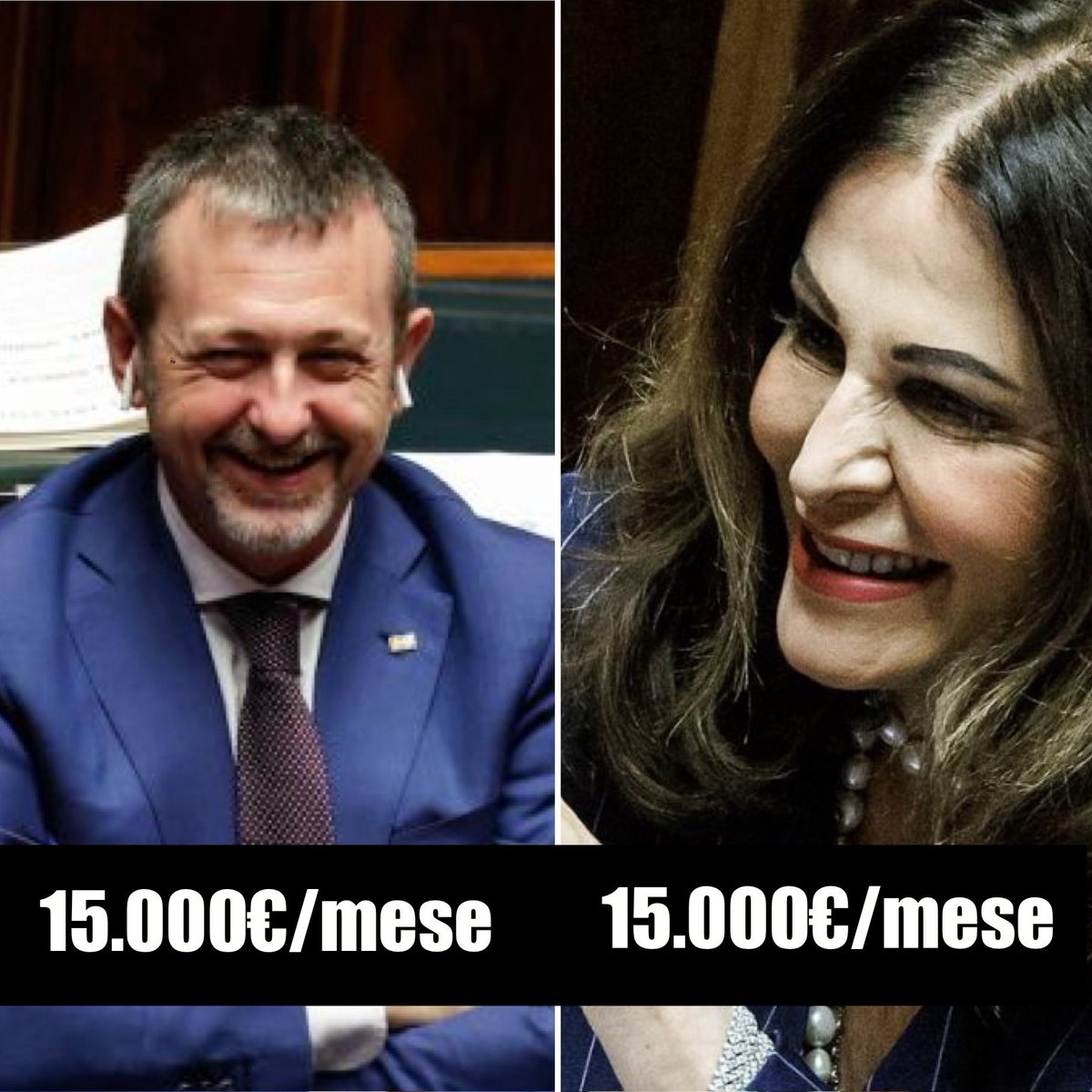 𝑵𝒐𝒏𝑺𝒐𝒏𝒐Nikola 🦎 tweet media