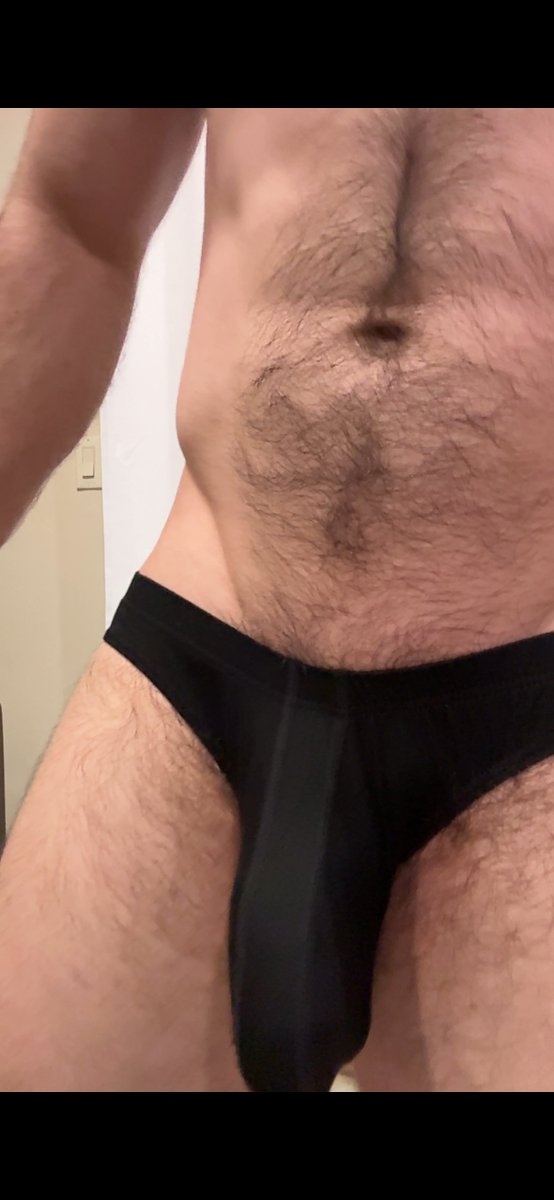 YourFiendKevin tweet media