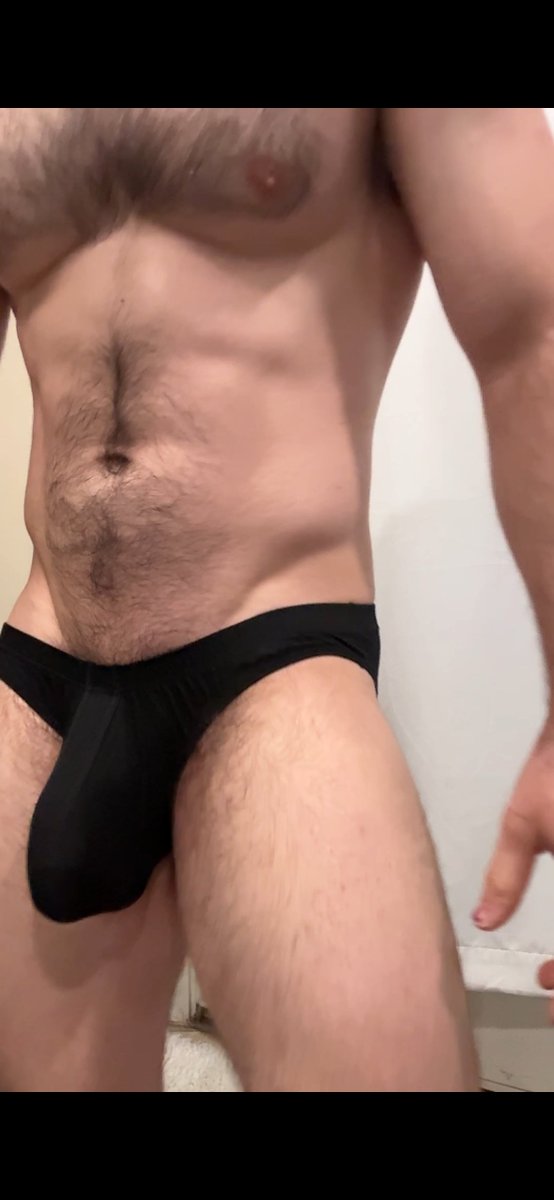 YourFiendKevin tweet media