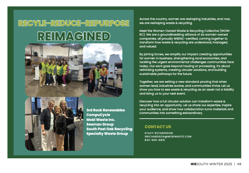 CompuCycle tweet media