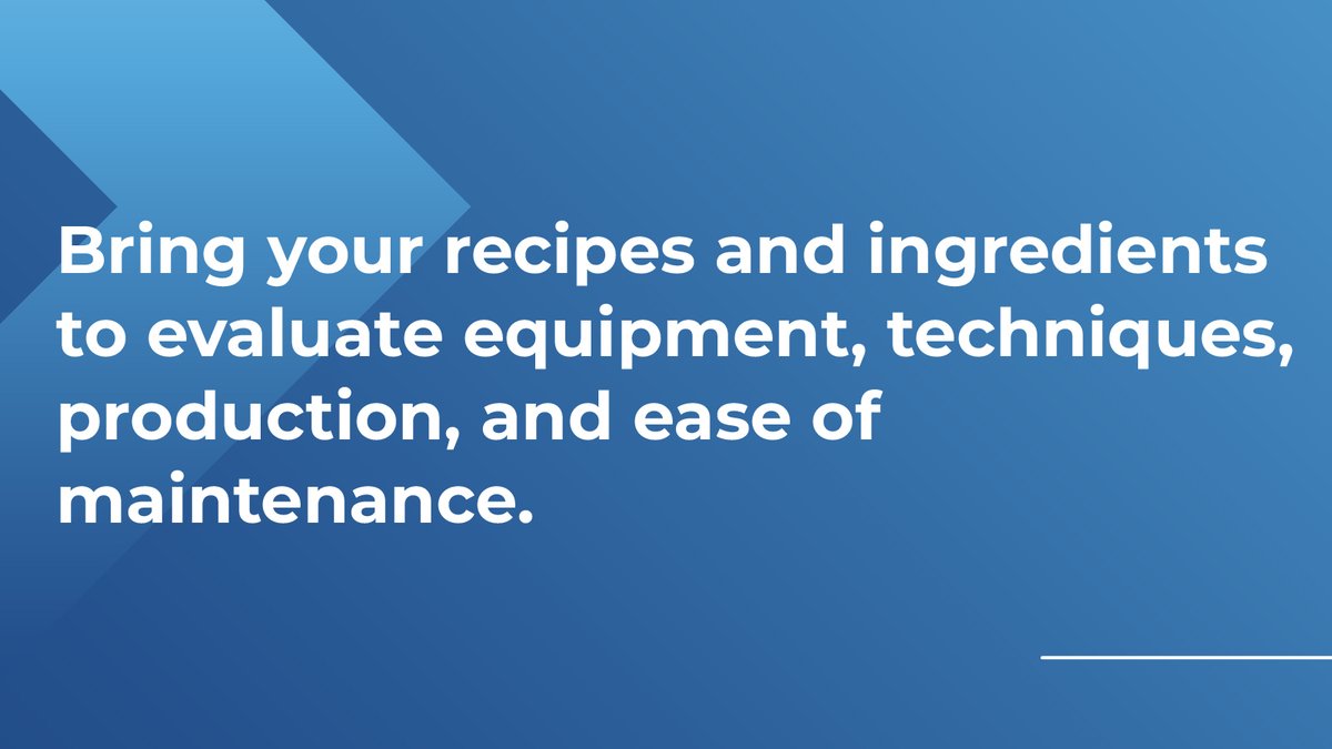 SoCalGas tweet media