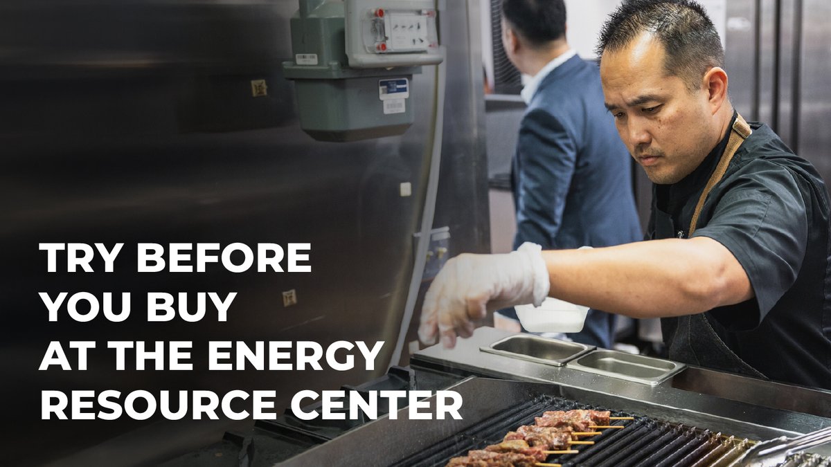 SoCalGas tweet media