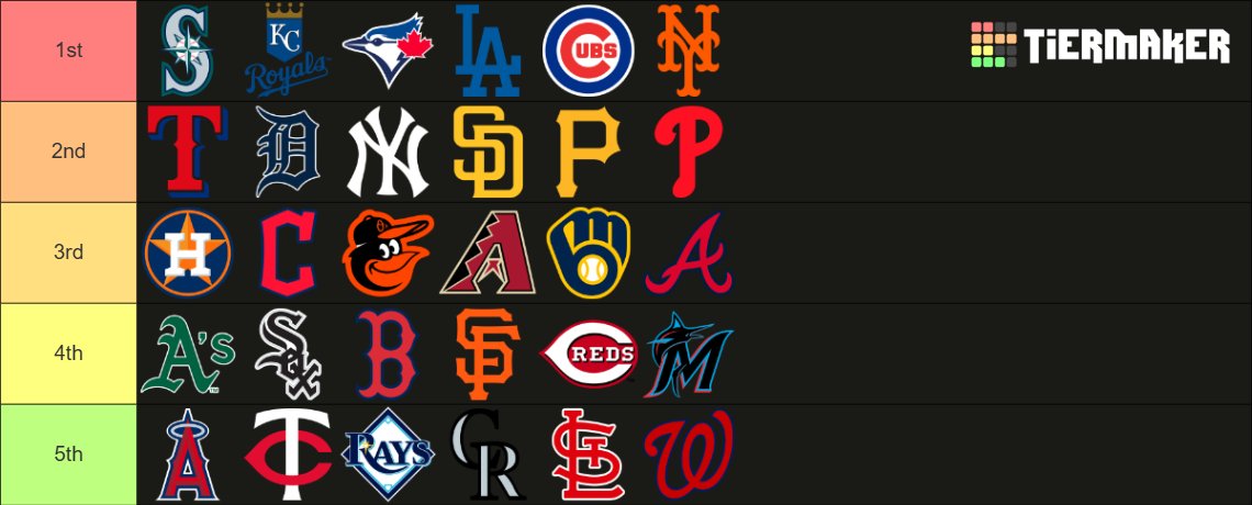 vargs 🇺🇸🇵🇱 tweet media