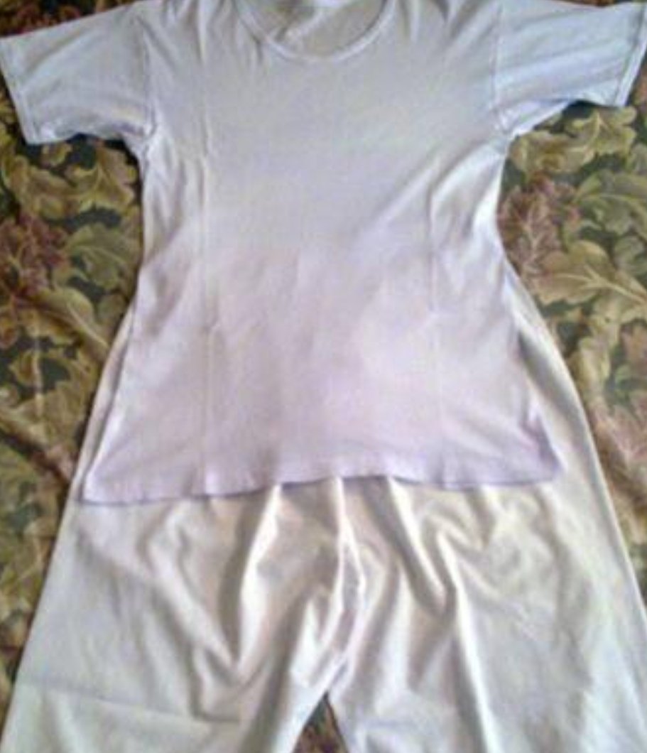 Fahad Alanqri tweet media