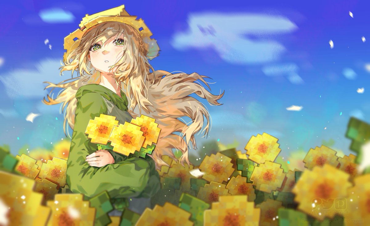 Amatto | P♡TRE♡N 🔞 tweet media