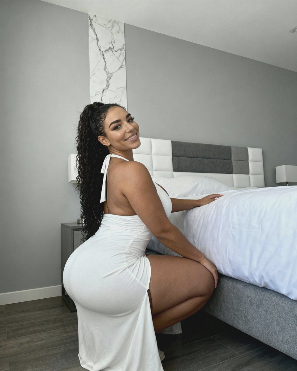 Savannah tweet media