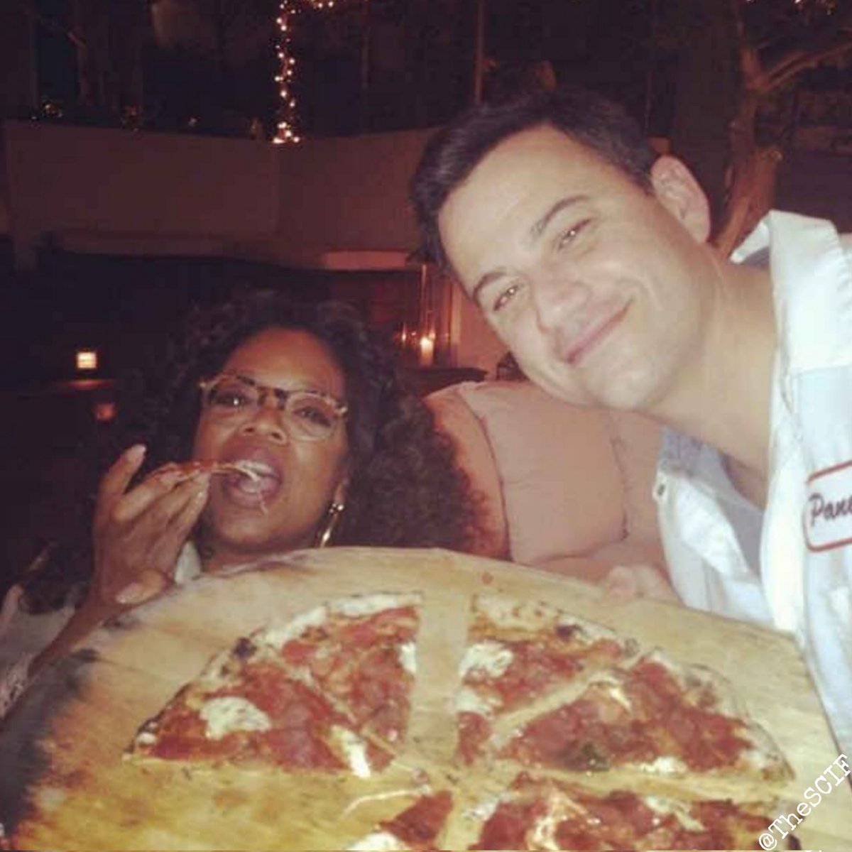 illuminatibot tweet media