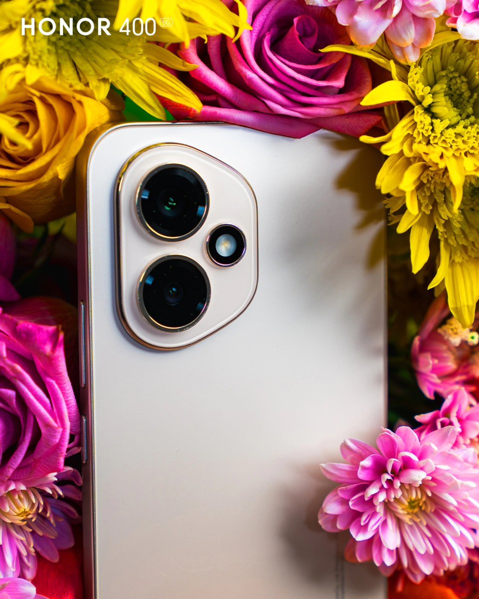 HONOR KSA | هونر السعودية tweet media