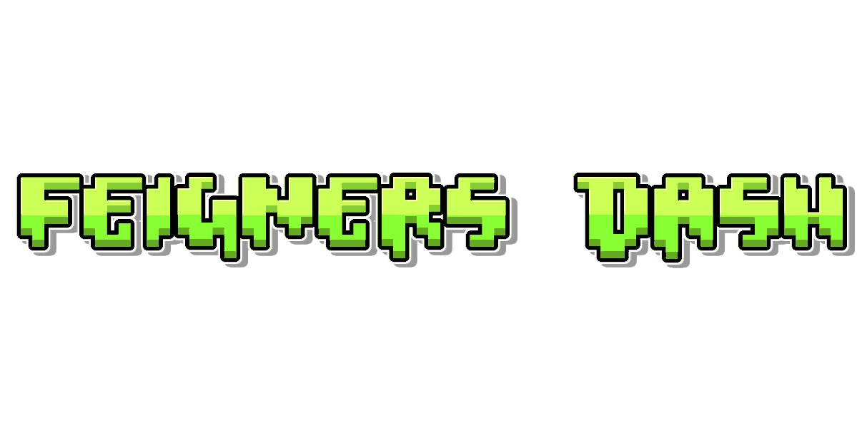 Every Word Dash tweet media