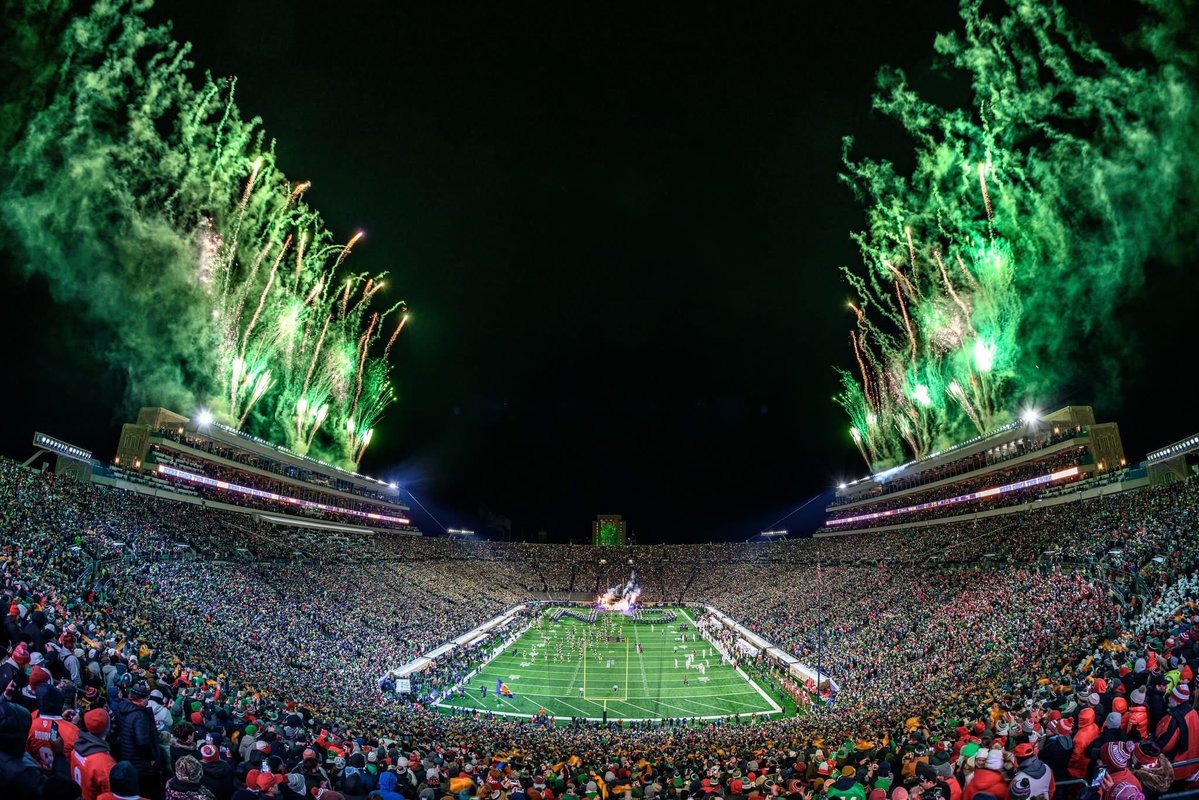 Tate Wallace 4⭐️ tweet media