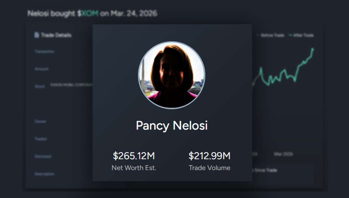 The Babylon Bee tweet media