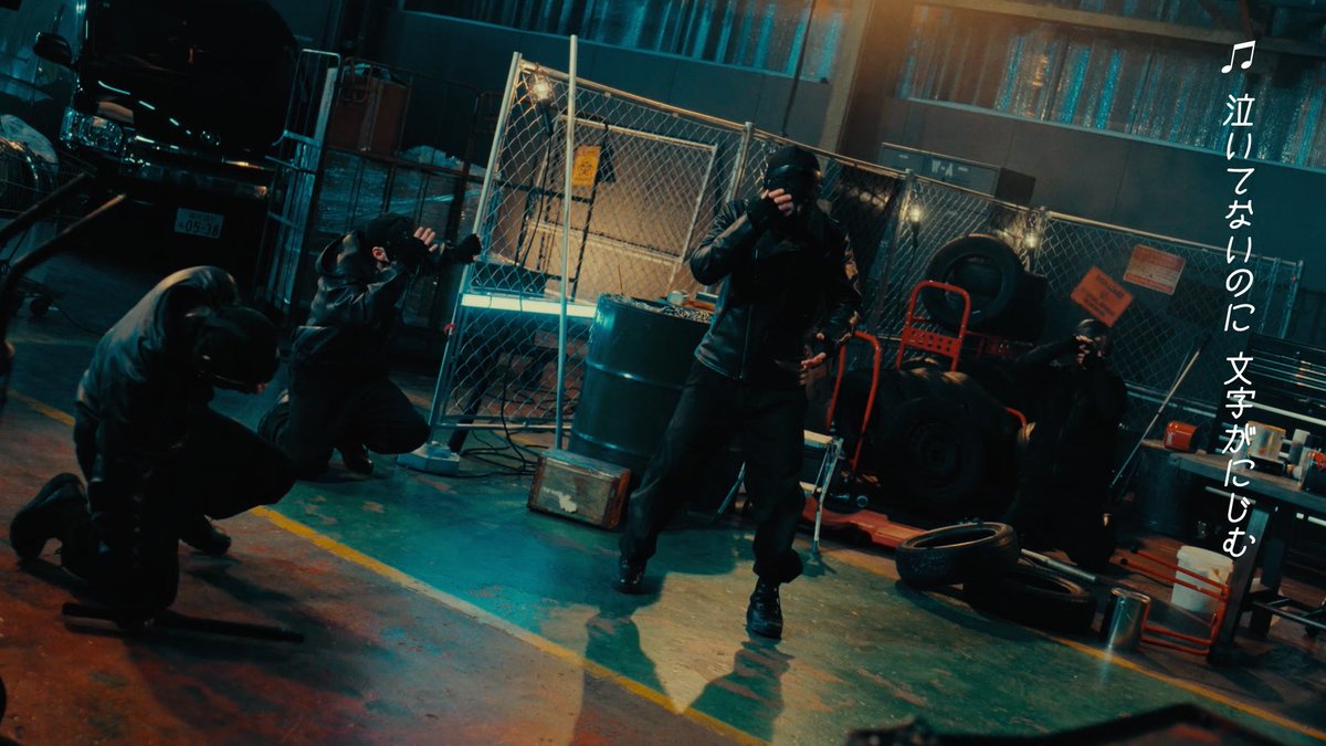 モデルプレス tweet media