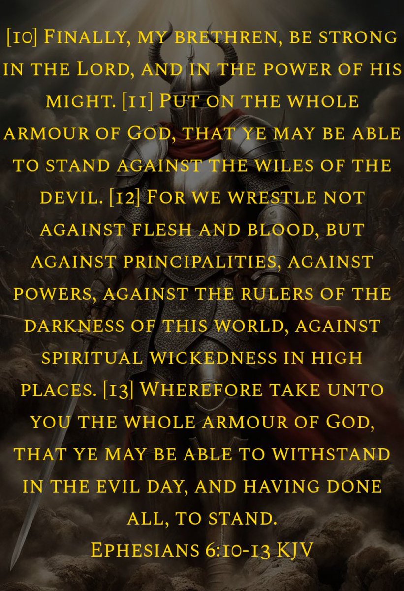 ~Nikky✨💫~ tweet media