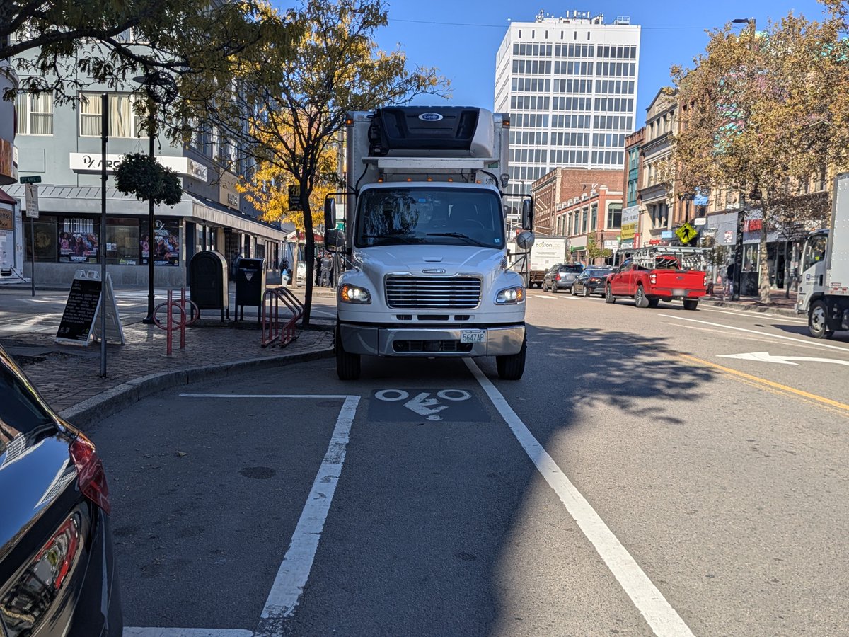 BostonBikeBlockers.bsky.social tweet media