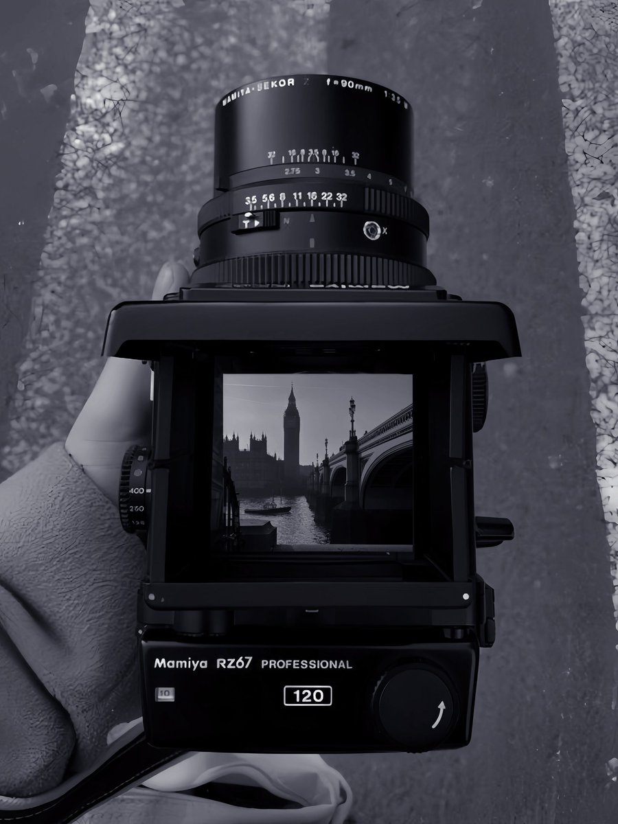 𝓫𝖾𝖺𝗇 𝗌𝗂𝖽𝗁𝖾. tweet media