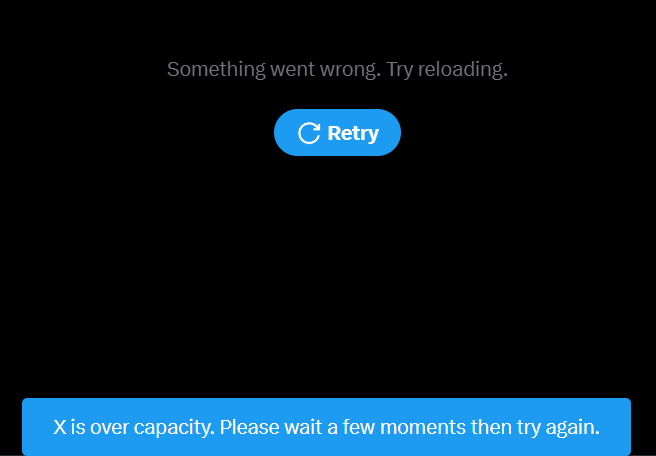 Jε∩∩¡ƒεr ╒rª∩k tweet media