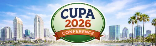 HS GovTech tweet media