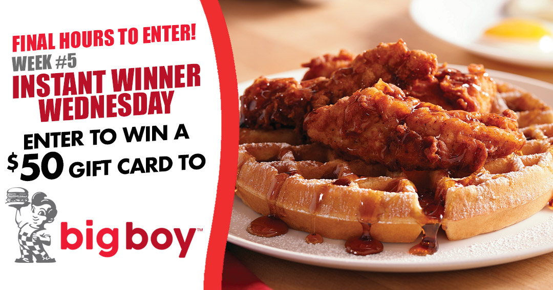 Sterling Heights Sentry tweet media