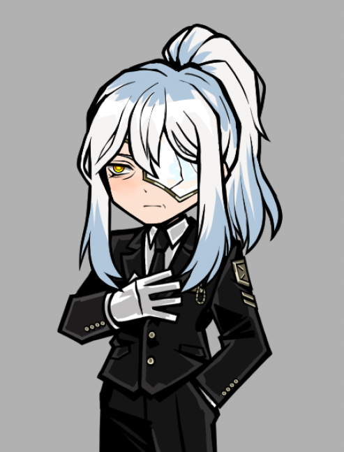 🐣 A Certain john yaoi tweet media