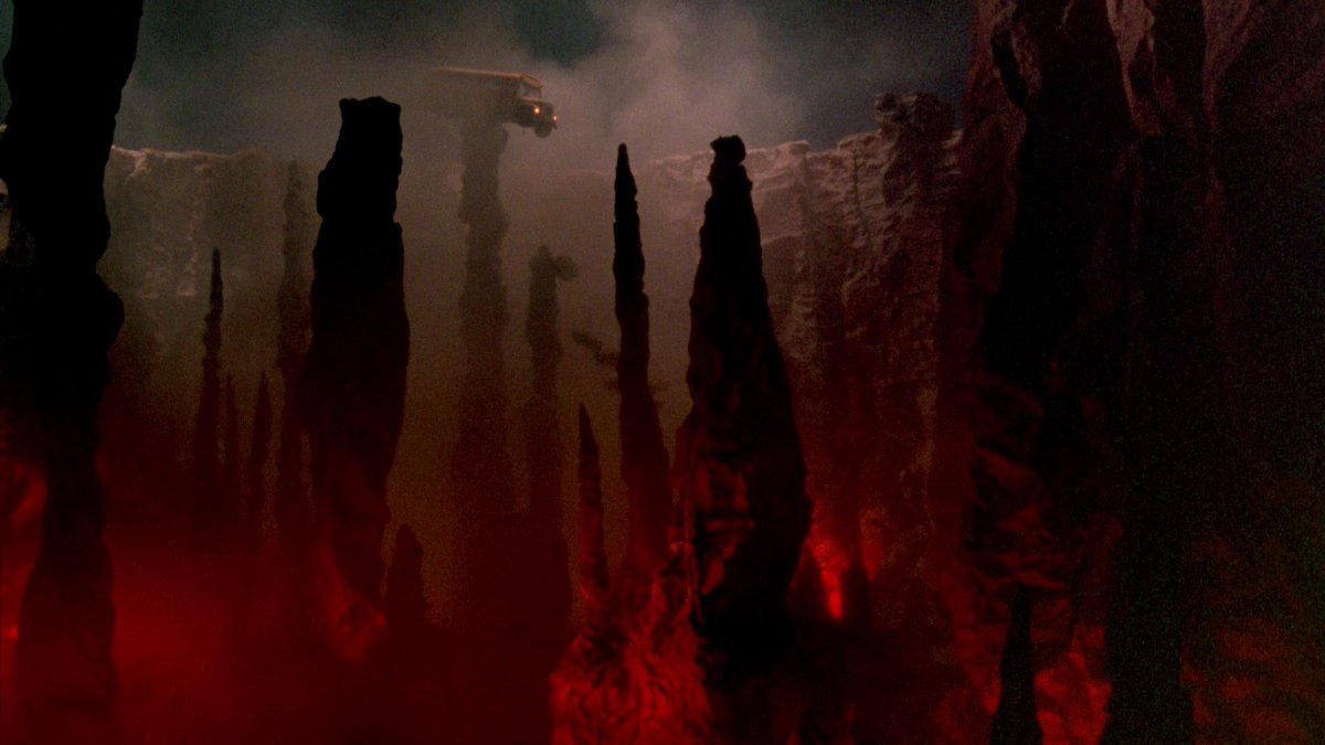 Erick Lorinc 🎃 tweet media