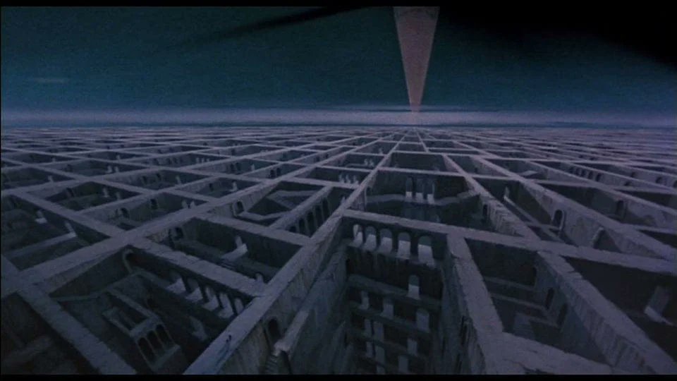 Erick Lorinc 🎃 tweet media