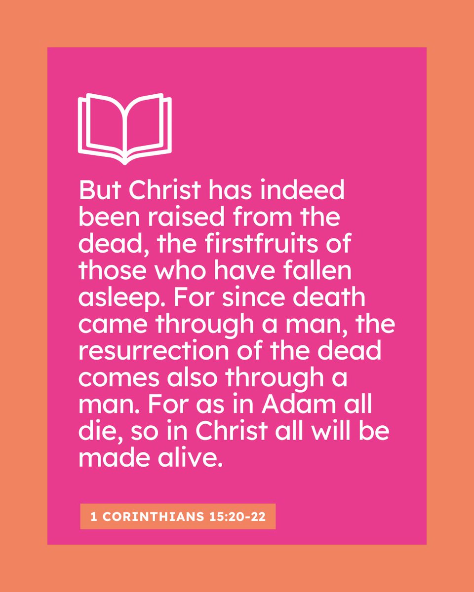 Hope 103.2 tweet media