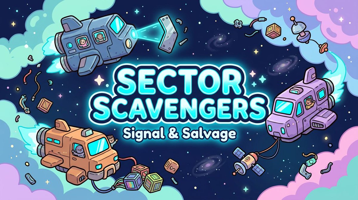 Our co-founder Tony Valcarcel built 100+ card assets for a roguelike in 7 days for under $500.

No artist. No traditional pipeline. Just AI game development and a lot of design questions that needed answering.👇